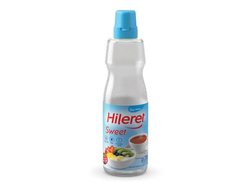 EDULCORANTE HILERET SWEET X 200ml