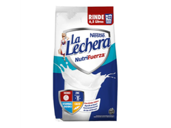 LECHE LA LECHERA POLVO X 800g