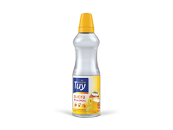 EDULCORANTE TUY ZUCRA X 200ml