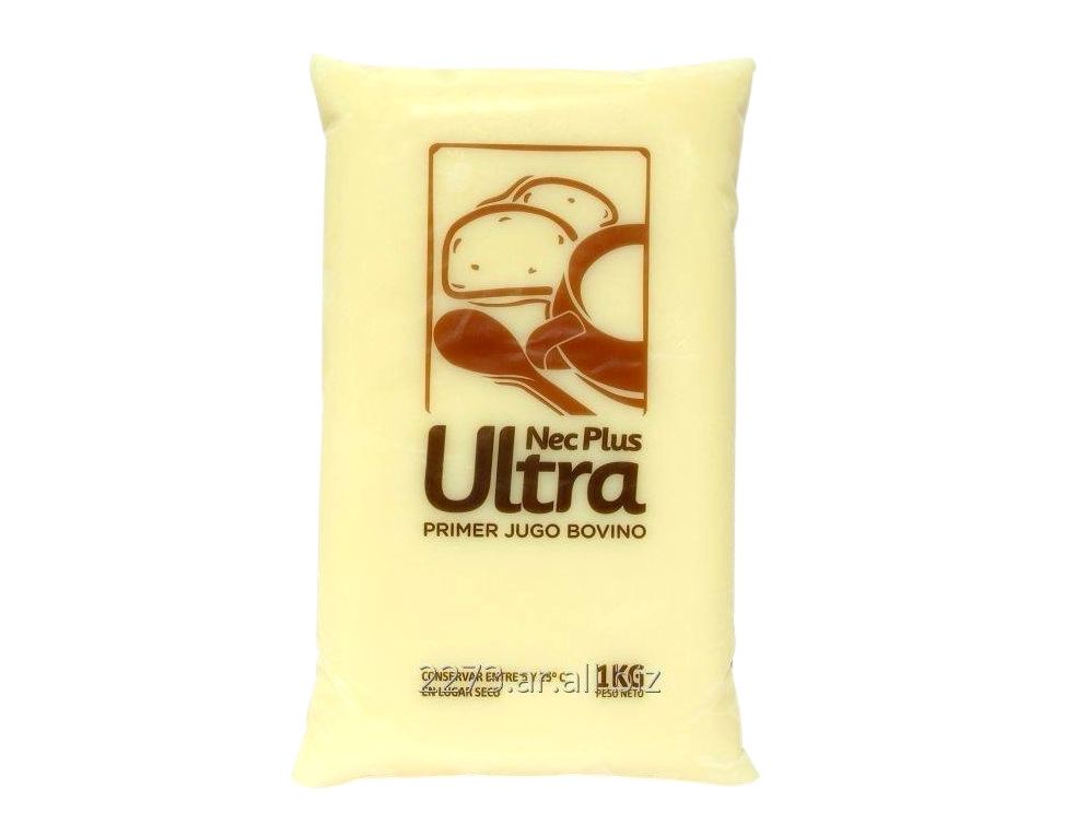 GRASA ULTRA X 1kg