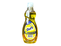 DETERGENTE DUFT LIMON X 300ml