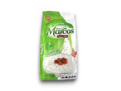 ARROZ DON MARCOS X 500g