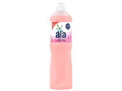 DET. ALA GLICERINA CREMOSO X 750ML