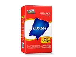 YERBA TARAGUI X 500g