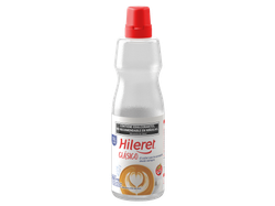 EDULCORANTE HILERET CLASICO FORTE X 250ml