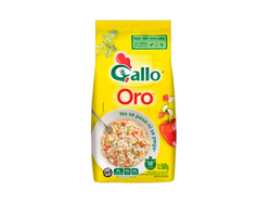 ARROZ GALLO ORO X 500g
