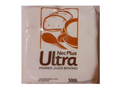 GRASA ULTRA X 500g