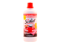 EDULCORANTE SI DIET X 250ml
