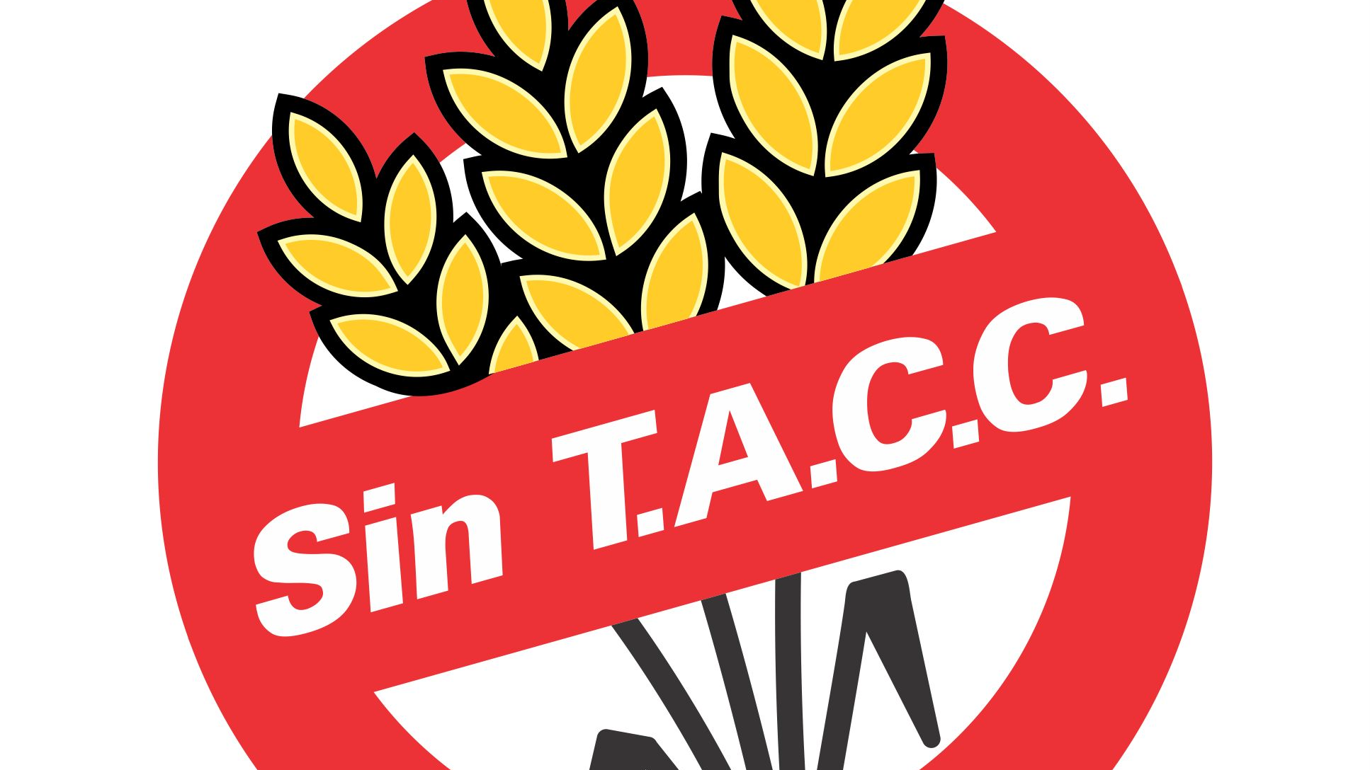 Sin tacc