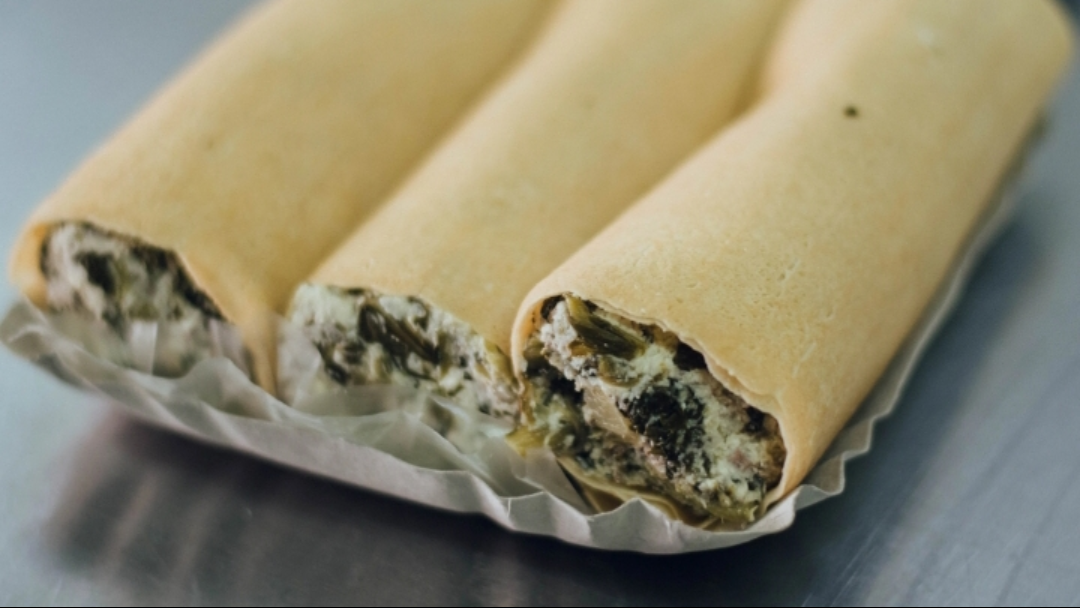 Canelones