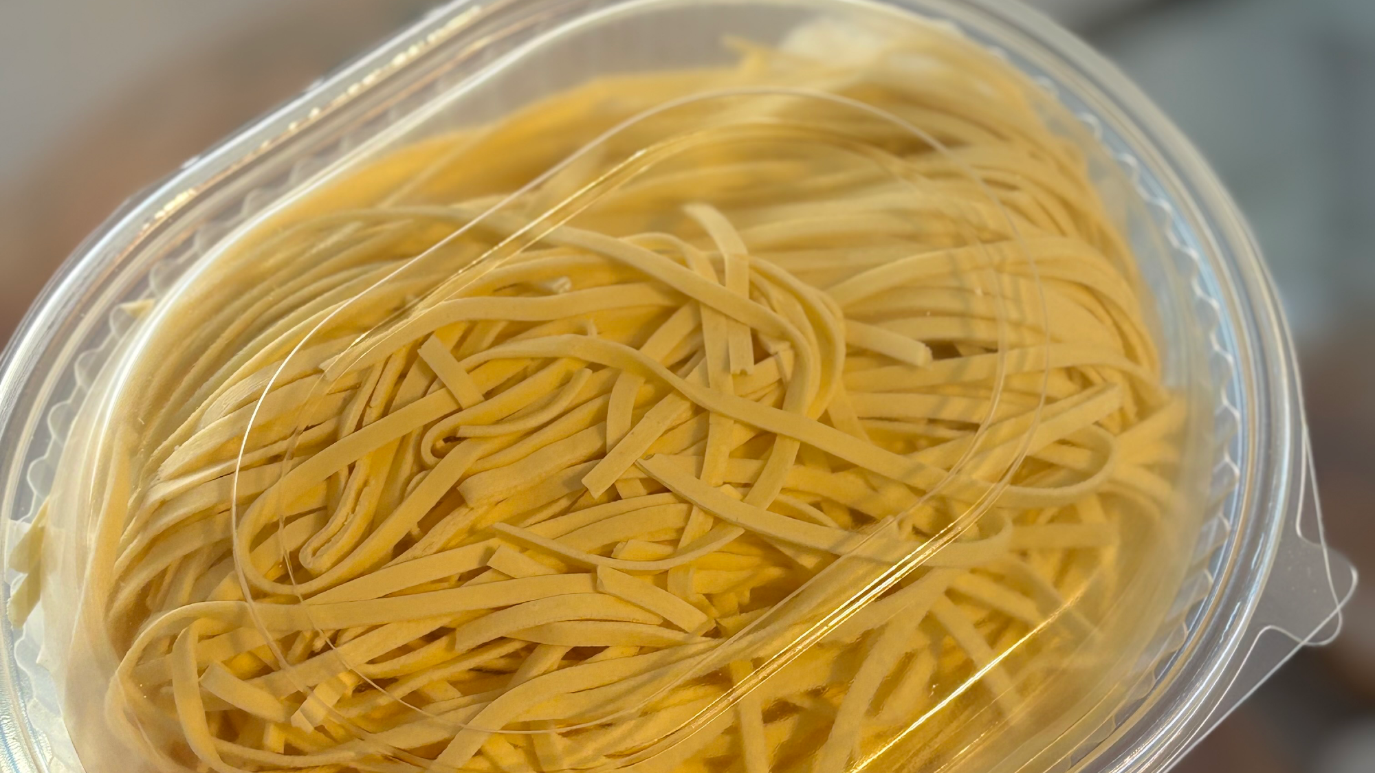 FIDEOS