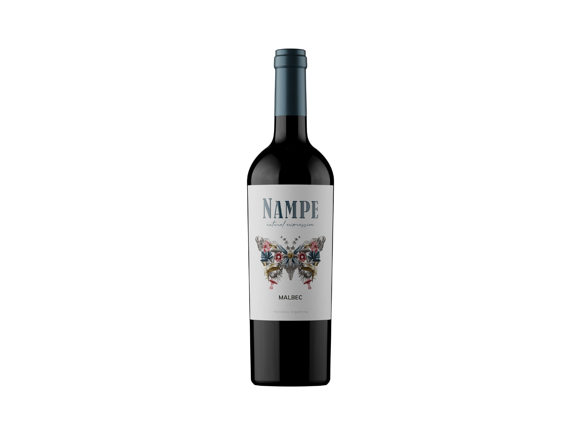 Nampe | Malbec