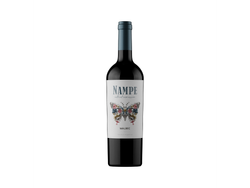 Nampe | Malbec