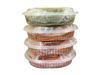 COMBO 2 KG FIDEOS
