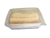 COMBO CANELONES