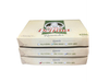 COMBO RAVIOLES 3 CAJAS