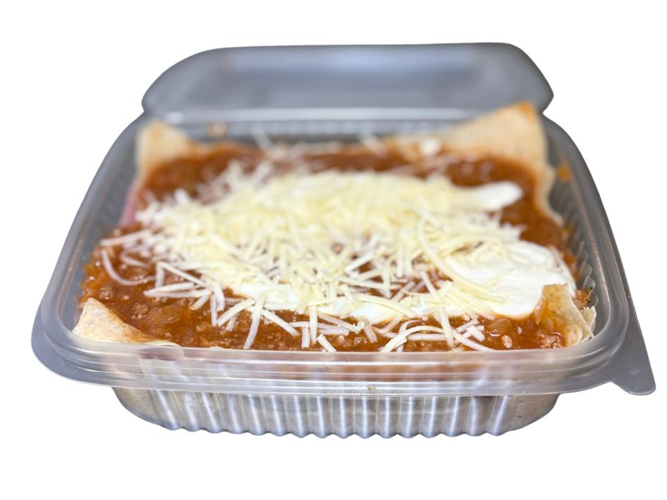 LASAGNA de 361 Casa de Pastas