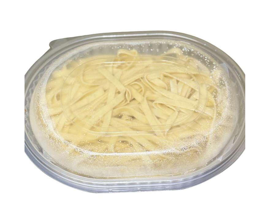 COMBO FIDEOS 500 grs. +SALSA+ QUESO