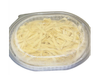 COMBO FIDEOS 500 grs. +SALSA+ QUESO