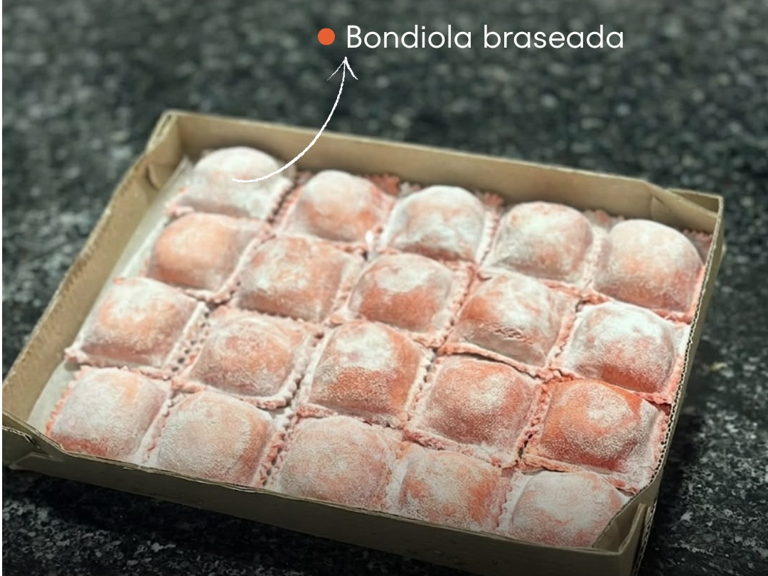 3 CAJA DE PANZOTTIS