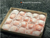 3 CAJA DE PANZOTTIS