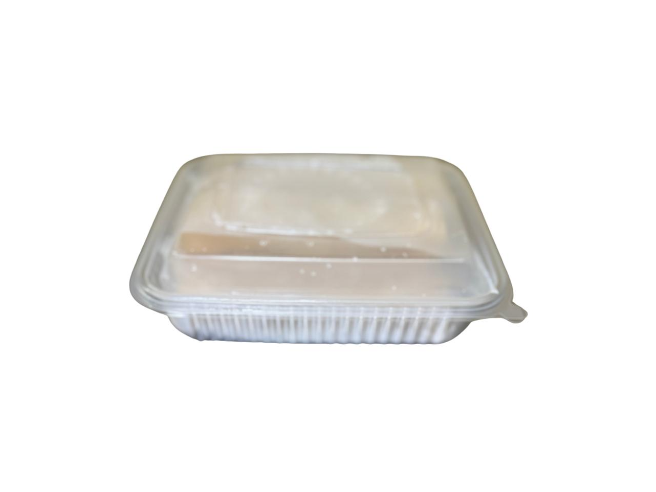 CANELONES de 361 Casa de Pastas