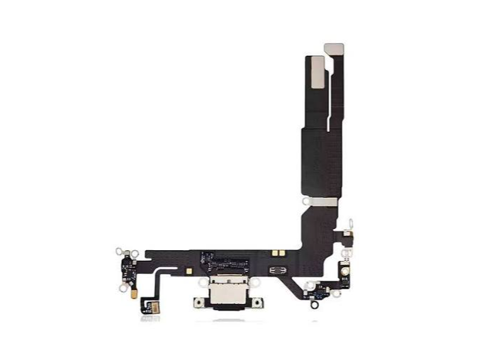 FLEX DE CARGA IPHONE 16