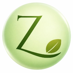 Logo Zana