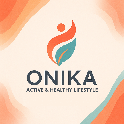 Logo ONIKA