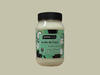 ACEITE DE COCO ENTRENUTS
