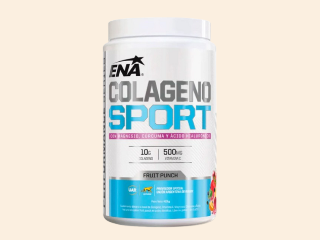 COLAGENO ENA SPORT