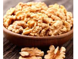 NUECES MARIPOSA BLANCA