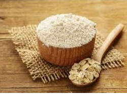 HARINA DE AVENA X 1KG