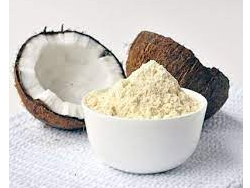 HARINA DE COCO X 1KG