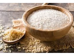 HARINA DE ARROZ X 1KG