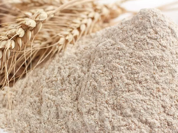 HARINA INTEGRAL X 1KG