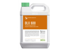 DLX 600 (Disolvente de seguridad soluble en agua)