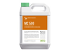MC 500 (limpiador biodegradable con terpeno)
