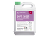DUFT SWEET (Limpiador, desodorante, desinfectante)