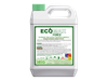 ECOMAX FORCE (detergente 15% de materia activa)