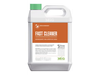 FAST CLEANER (Desengrasante para superficies duras)