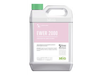 EWER 2000 (Shampoo de tocador para manos)