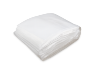 Lamina para Hamburgesa 14x14