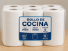 Rollo de Cocina 200px6