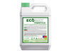 ECOMAX POWER PLUS (detergente en pasta c/30% de materia activa)