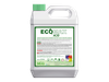 ECOMAX ACID (espumigeno desincrustante ácido)