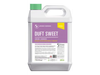 DUFT SWEET CITRONELLA