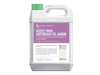 ACEITE PARA ANTORCHAS