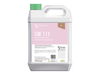 SW 111 (shampoo de tocador)
