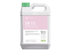SW 112 (Shampoo de alto poder desengrasante)